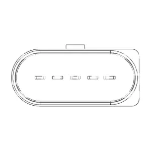 LMF010 LEMARK