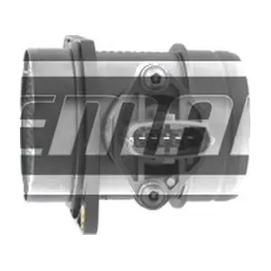 LMF063 LEMARK