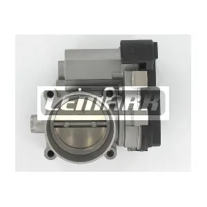 LTB204 LEMARK