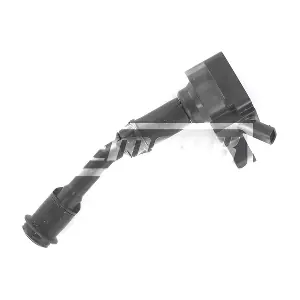 CP418 LEMARK