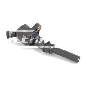 CP188 LEMARK