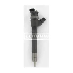 LDI317 LEMARK