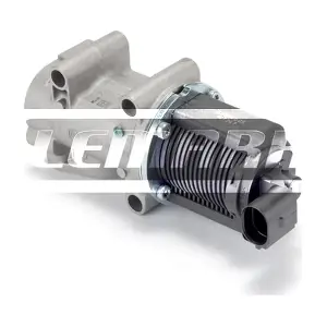 LEMARK LEGR038