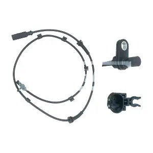 LAB1010 LEMARK