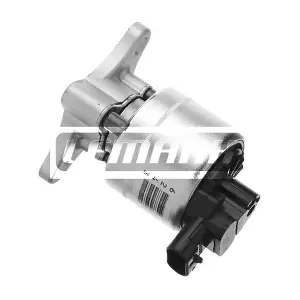 LEMARK LEGR345