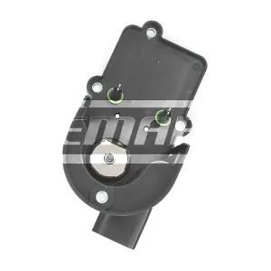 LEGR210 LEMARK