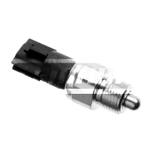 LRL105 LEMARK