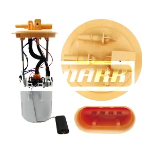 LFP441 LEMARK