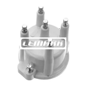 LDC168 LEMARK