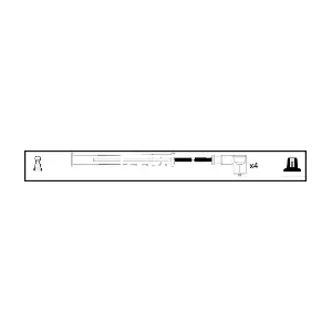 HOES1260 LEMARK