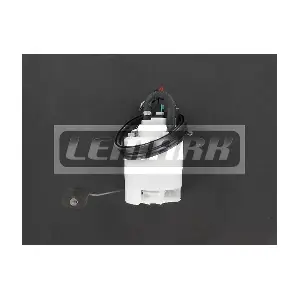 LFP243 LEMARK