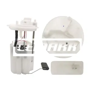 LFP387 LEMARK