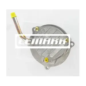 LVP036 LEMARK