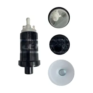 LFP007 LEMARK