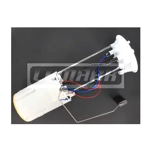 LFP354 LEMARK