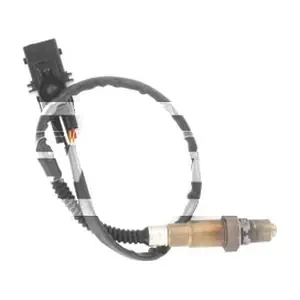 LEMARK LLB346