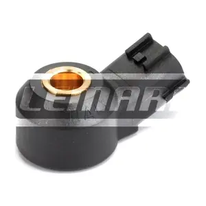 LKS034 LEMARK
