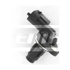 LEMARK LCS612