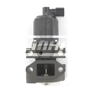 LEGR247 LEMARK