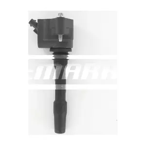 CP409 LEMARK