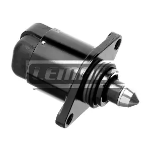 LAV053 LEMARK