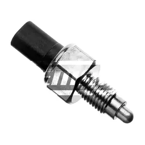 LRL087 LEMARK
