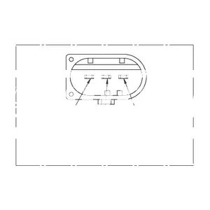 LEMARK LCS418