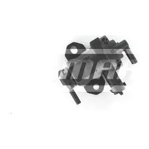 LEV071 LEMARK