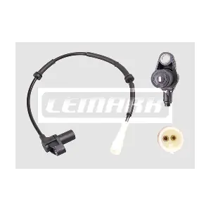 LEMARK LAB479