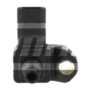 LMS122 LEMARK