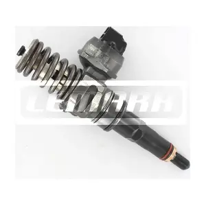 LDI062 LEMARK