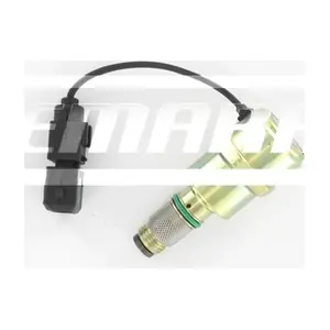 LEMARK LDSS001