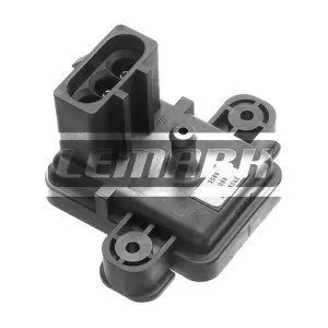 LMS029 LEMARK