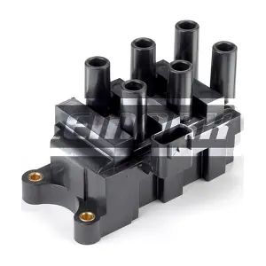 CP138 LEMARK