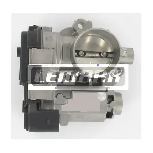 LTB218 LEMARK