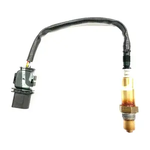 LEMARK LLB1027