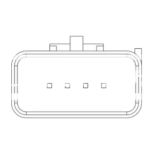 LEMARK LMF004