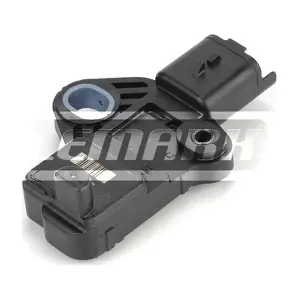 LEMARK LCS337