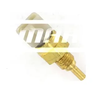 LWS149 LEMARK