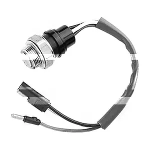 LEMARK LFS064
