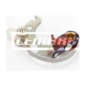 LEMARK LCT030