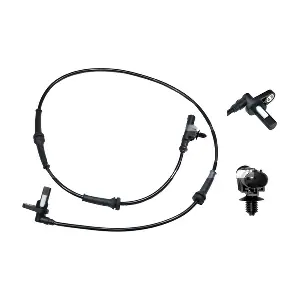 LEMARK LAB157