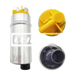 LEMARK LFP030