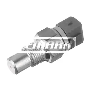 LWS247 LEMARK