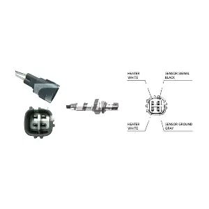 LEMARK LLB239