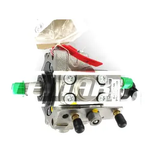 LDP065 LEMARK