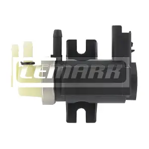 LEV116 LEMARK