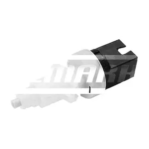 LEMARK LBLS024
