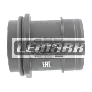 LMF294 LEMARK