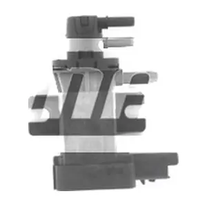 LEV039 LEMARK